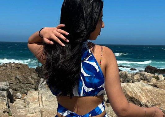 Bra with Straps or Without? A Style Guide for Every Occasion