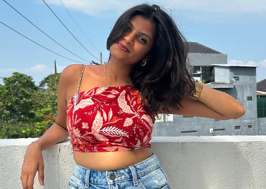My Cart, My Rules: What Every Woman Should Have in Her Bra Shop Wishlist