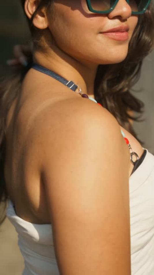 How Fashion Beaded Accessories Can Make You Look Instantly Expensive