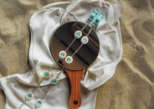 Travel-Friendly Bra Accessories Every Fashion Lover Needs