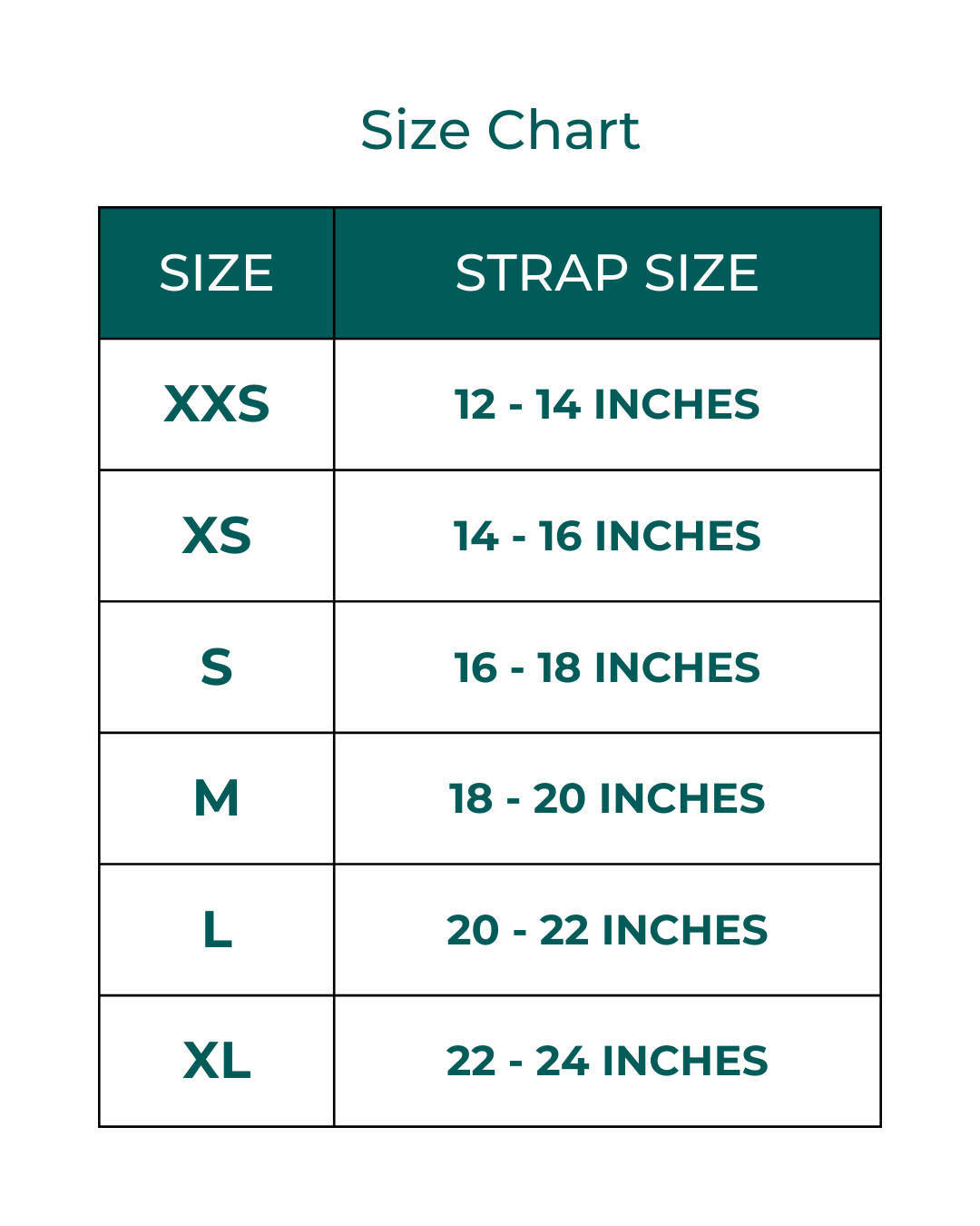 Evergreen Beaded Bra Straps