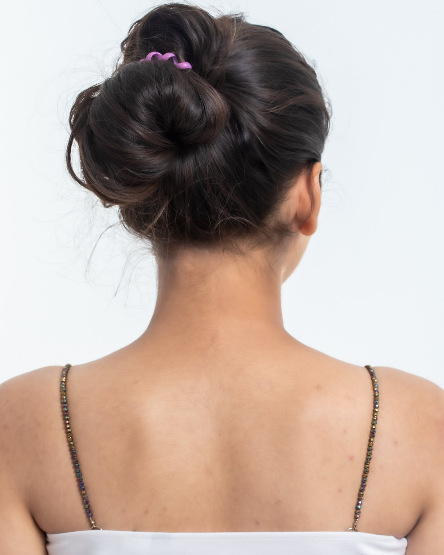 Girls Night Out Beaded Bra Straps & Phone Chains Bundle