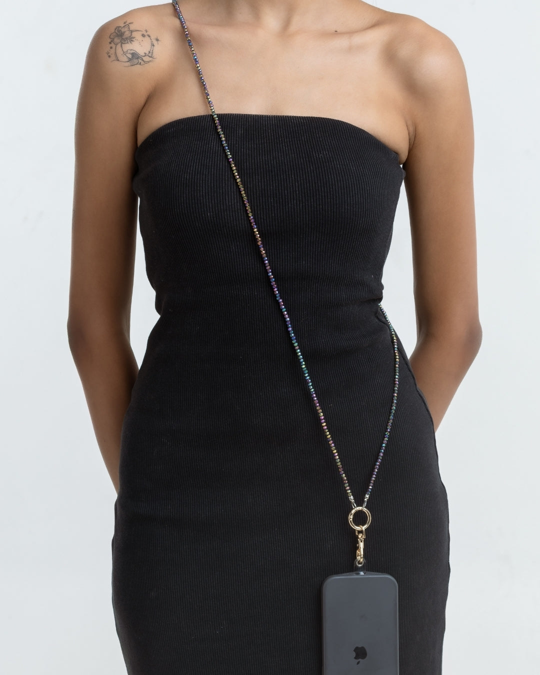 Stylish Party Phone Chain