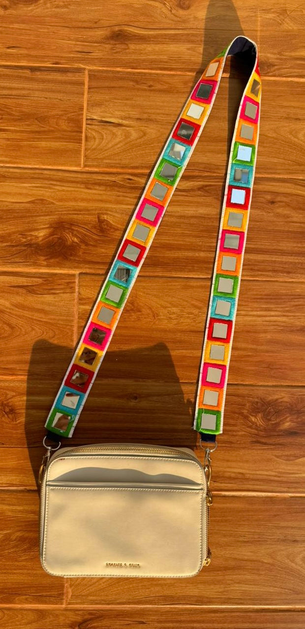 Aabla Work Phone / Bag Belt
