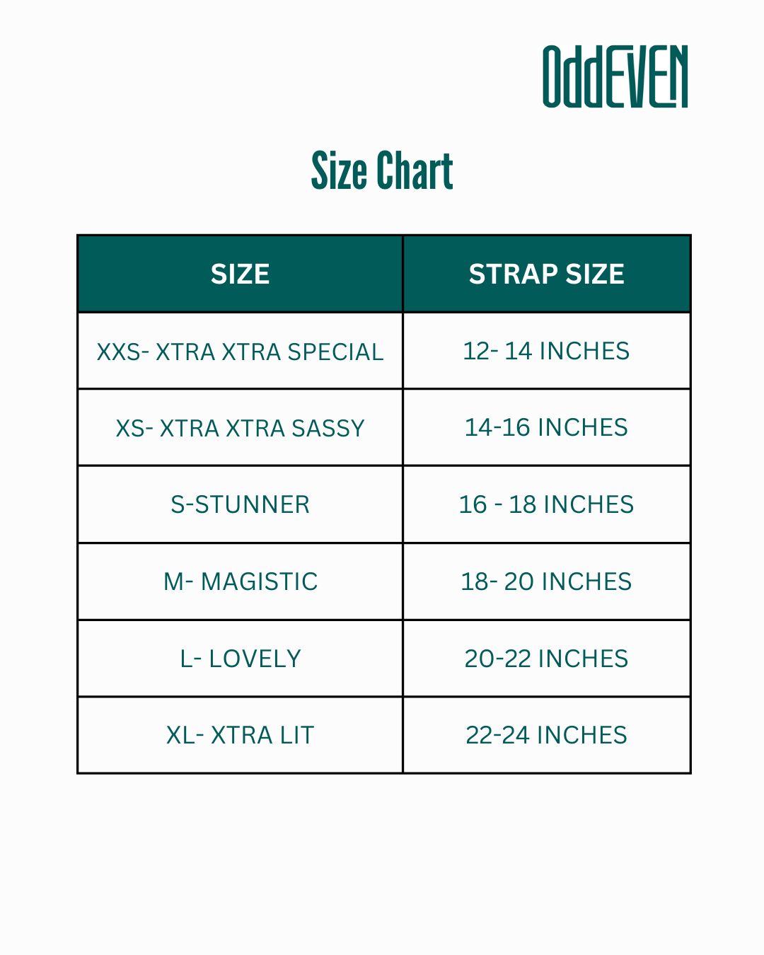 Moonlight Kundan Beaded Bra Straps & Phone Chain Bundle