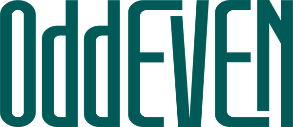 OddEven