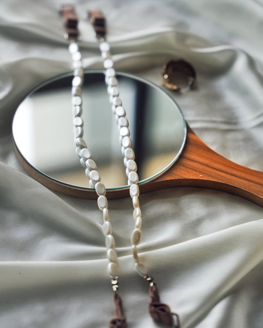 Elevate Your Look with Beaded Bra Straps: A Style Guide