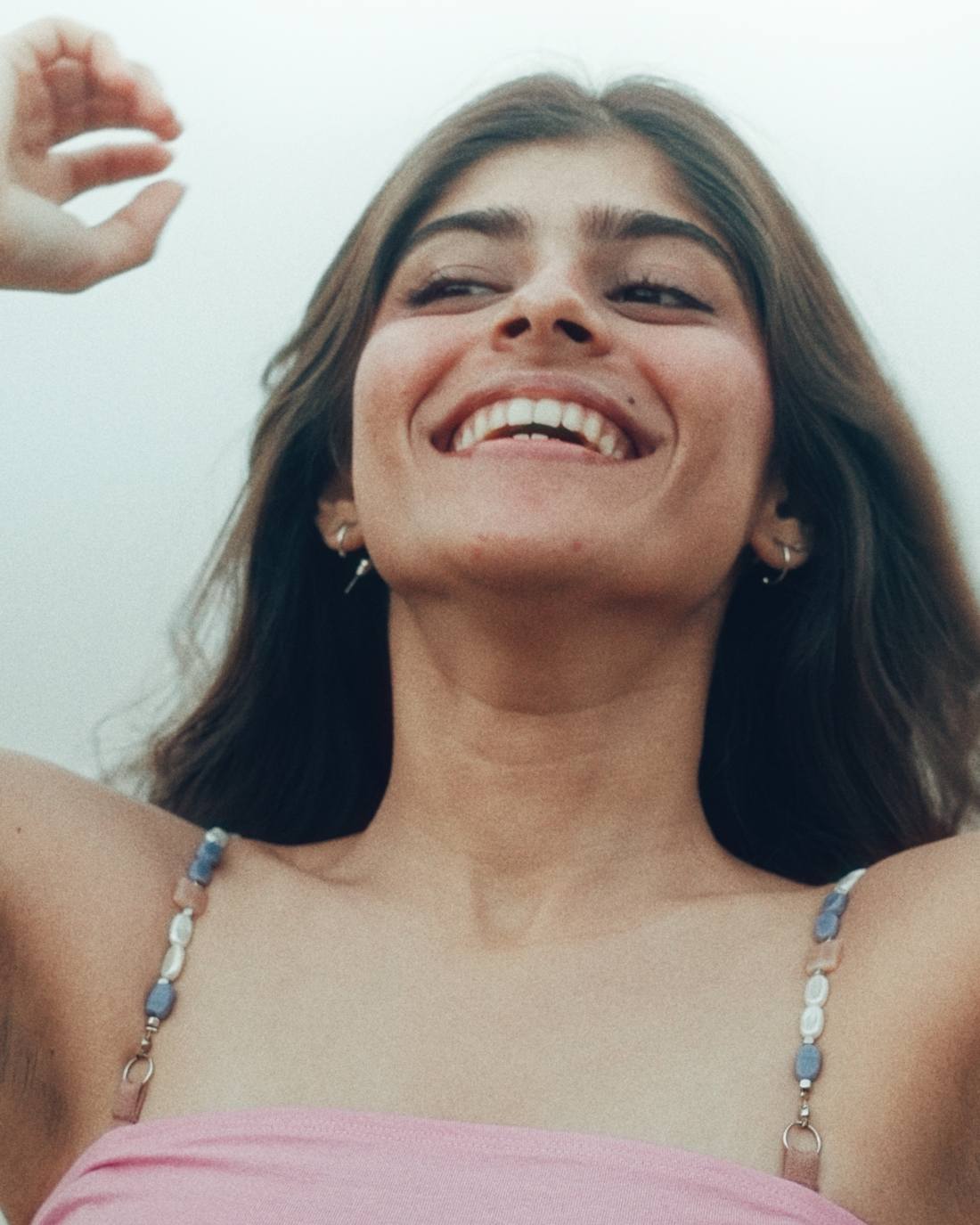Are You Ready for Compliments? The Straps That Will Get You Noticed