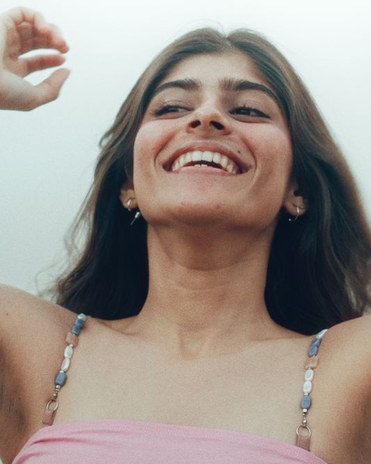 Are You Ready for Compliments? The Straps That Will Get You Noticed