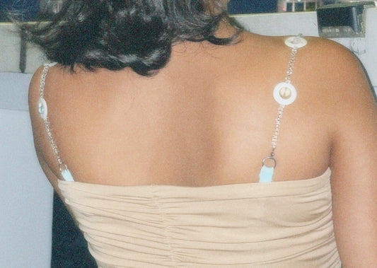 Adjustable Bra Straps for the Perfect Fit: A Comprehensive Guide