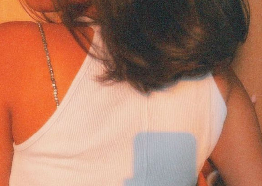 How Can I Adjust My Bra Straps for a More Comfortable Fit?