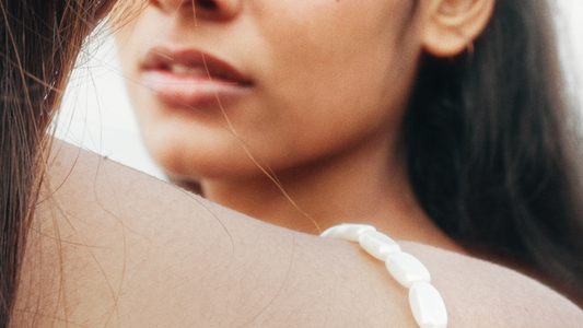 Boost Your Confidence: The Power of Bra Straps in Empowering Your Style