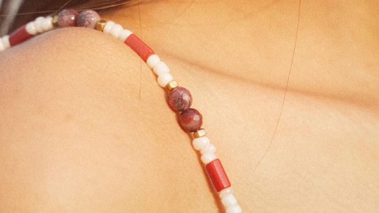 2024 Bra Strap Trends: A Sneak Peek into the Latest Designs and Styles